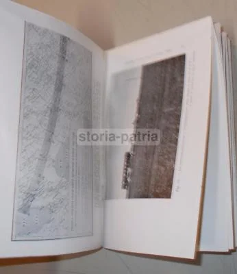 Abetti, Esplorazioni Celesti, Milano Hoepli 1943, foto 5 di 5