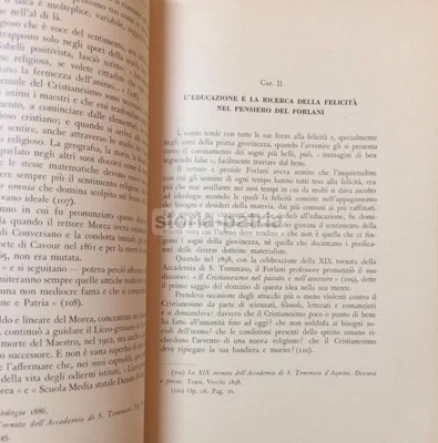 Francesca Marangelli, il Collegio di Conversano, 1952, foto 2 di 9