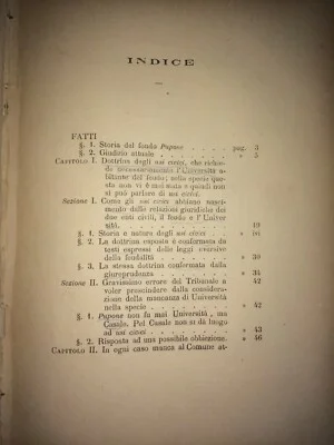 Giuridica Napoletana: Garofano, Casaluce, Aprano, Casalnuovo A Piro, Fondo Pupone (1800), foto 5 di 12