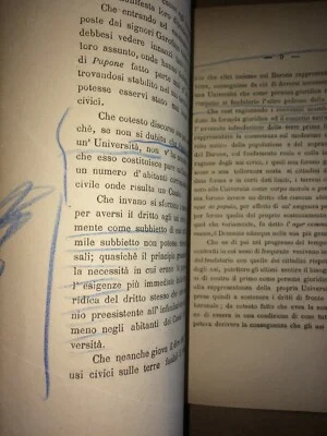Giuridica Napoletana: Garofano, Casaluce, Aprano, Casalnuovo A Piro, Fondo Pupone (1800), foto 6 di 12