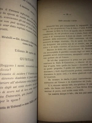 Giuridica Napoletana: Garofano, Casaluce, Aprano, Casalnuovo A Piro, Fondo Pupone (1800), foto 2 di 12