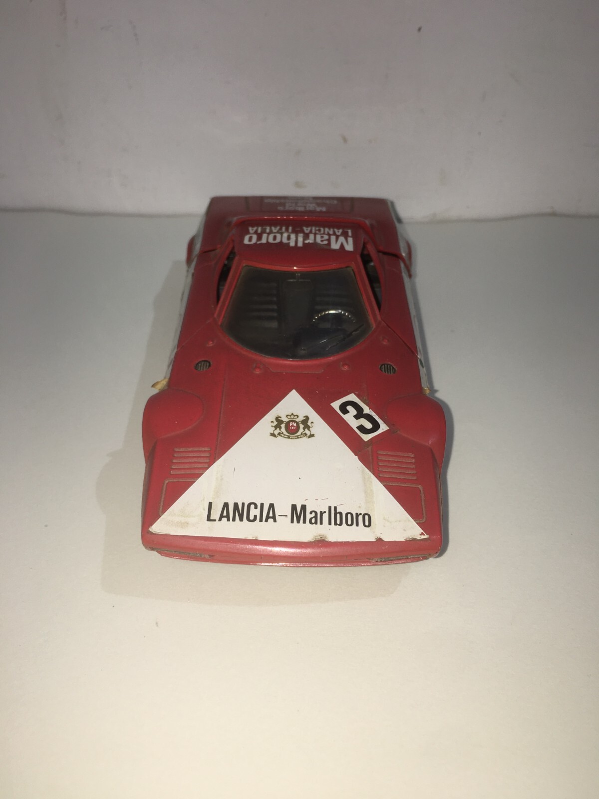 Auto, Automobilismo E Gran Premio: Ferrari E Macchinine Da Collezione In Miniatura