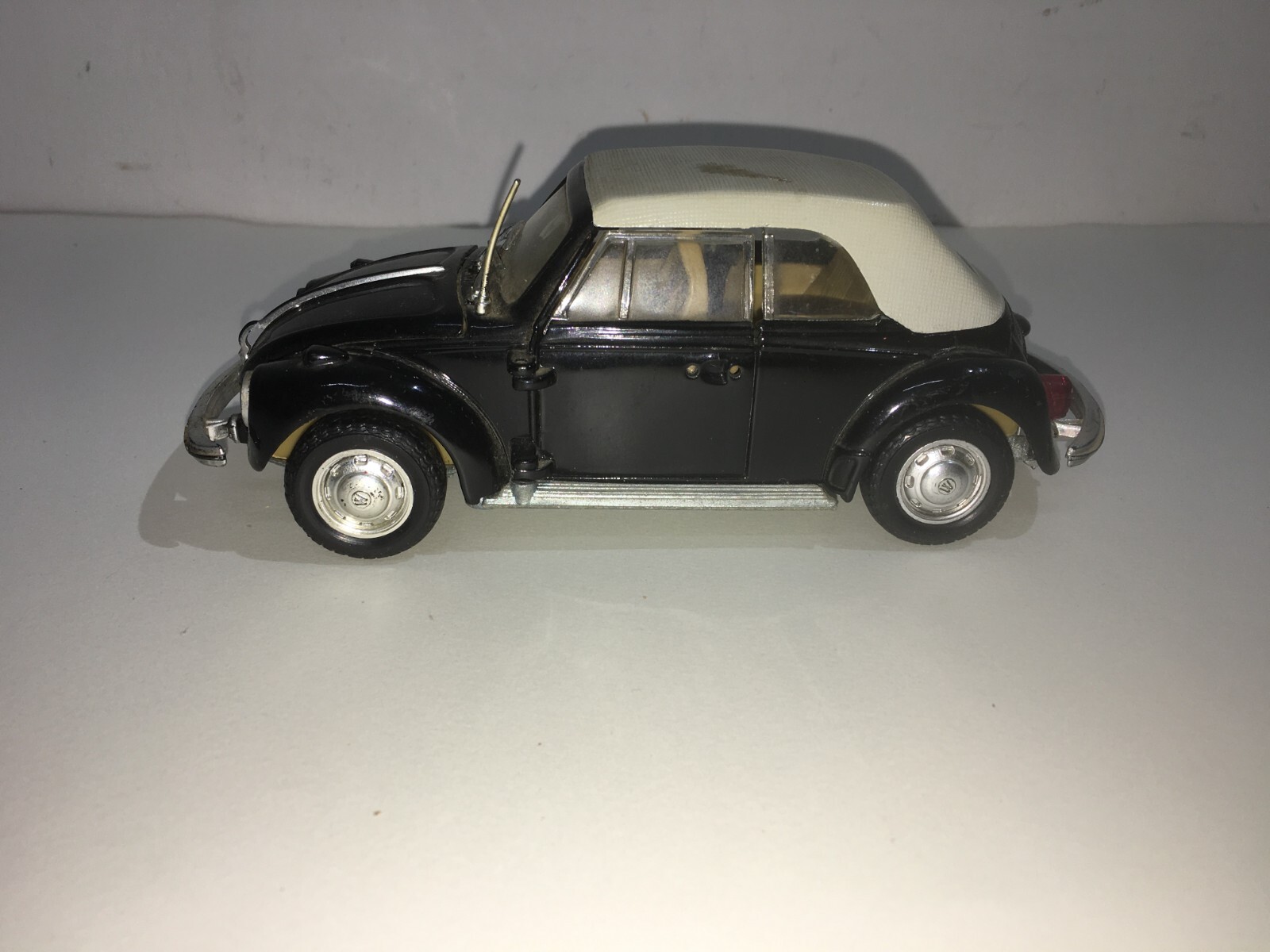 Auto, Automobilismo E Gran Premio: Ferrari E Macchinine Da Collezione In Miniatura
