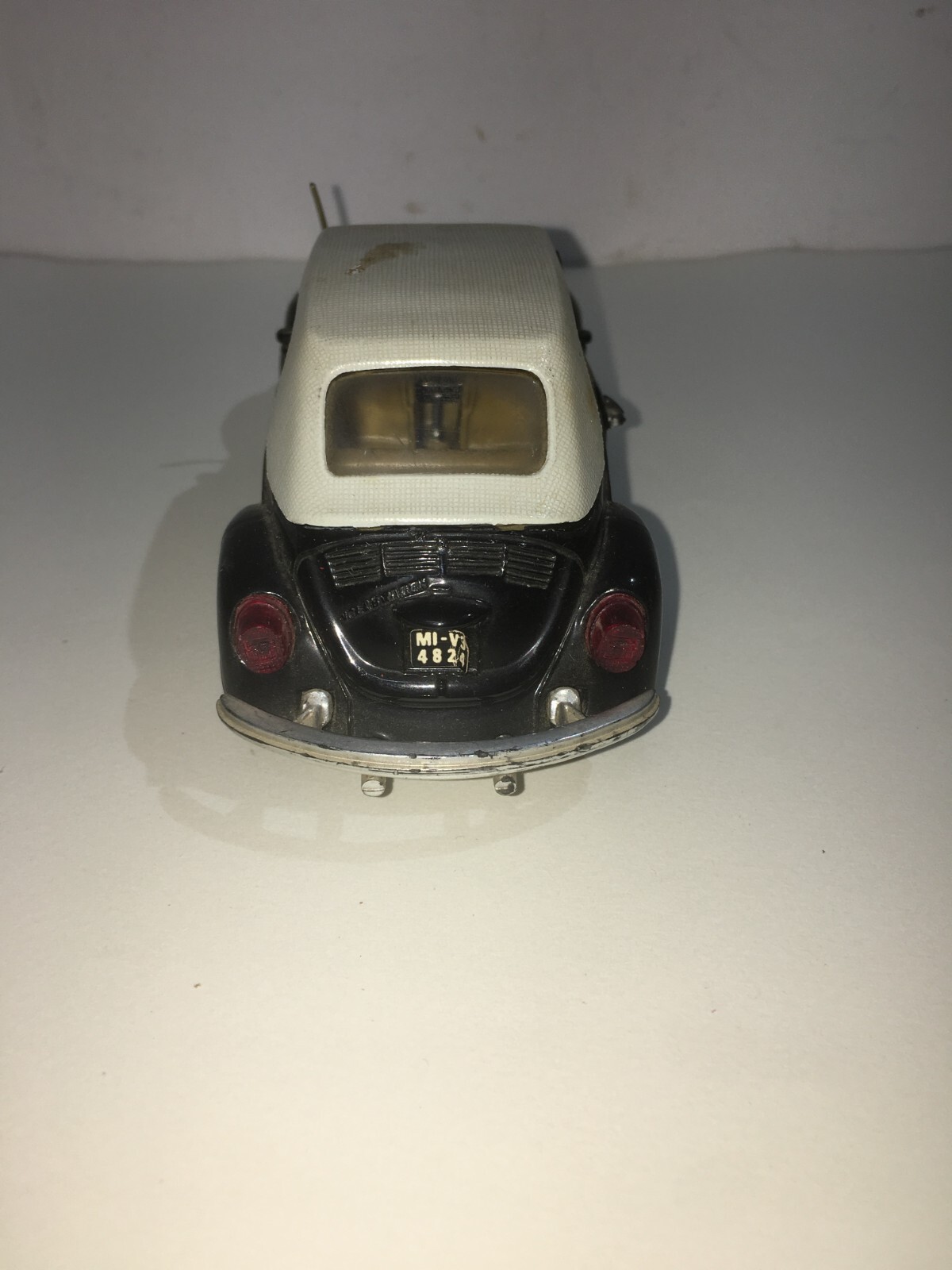 Auto, Automobilismo E Gran Premio: Ferrari E Macchinine Da Collezione In Miniatura