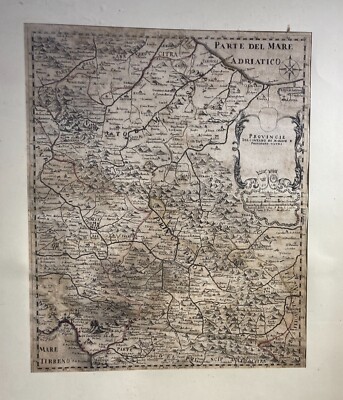 Provincie Del Contado Del Molise E Principato Ultra