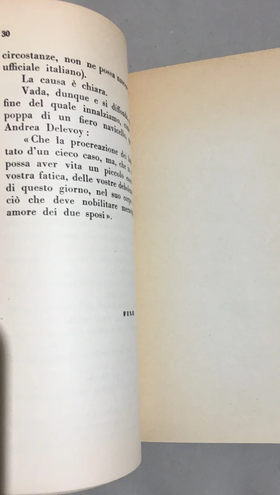Medicina: Ostetricia, Gravidanza E Limitazione Delle Nascite (Metodo Ogino Knaus), 1954, foto 5 di 7