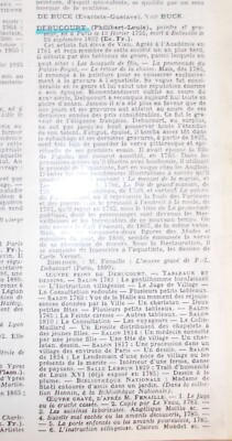 Antica Scena Pastorale, Veduta Con Fortificazioni, Artista Debucourt, 1800