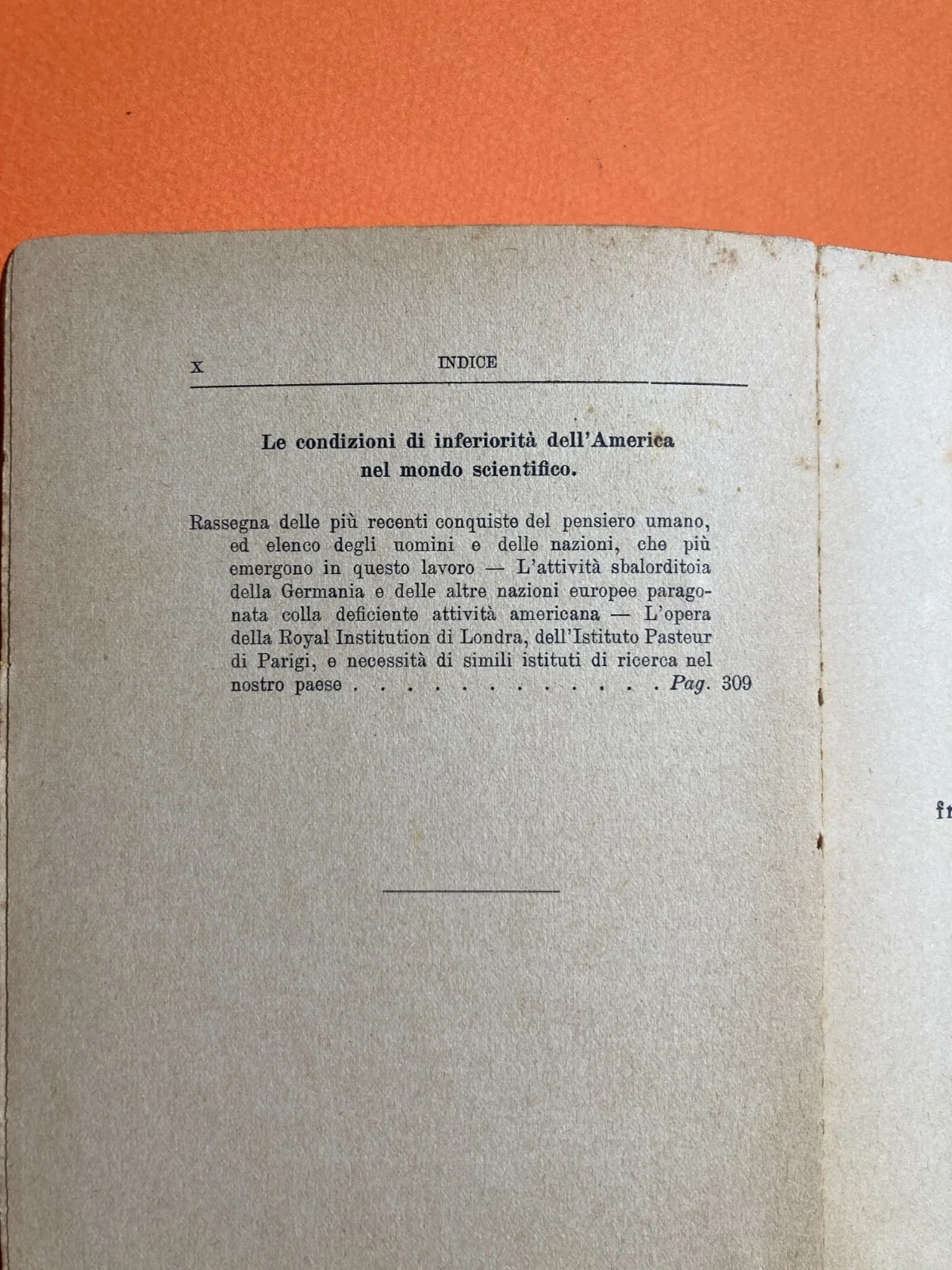 Snyder La Nuova Scienza Progresso Scientifico Fisica, Chimica, Medicina, Telegrafia, foto 7 di 13