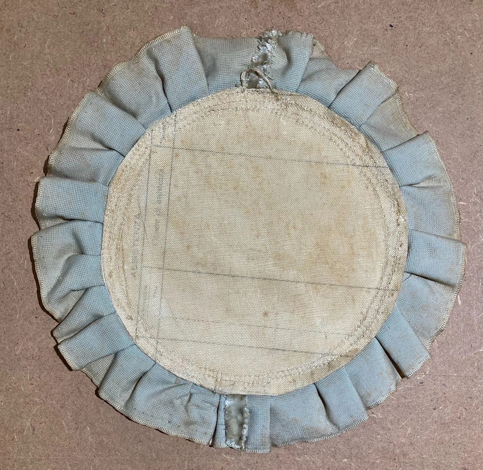 Sbalzi in Rame di Nerone e Statilia Messalina, Santarelli, foto 5 di 7