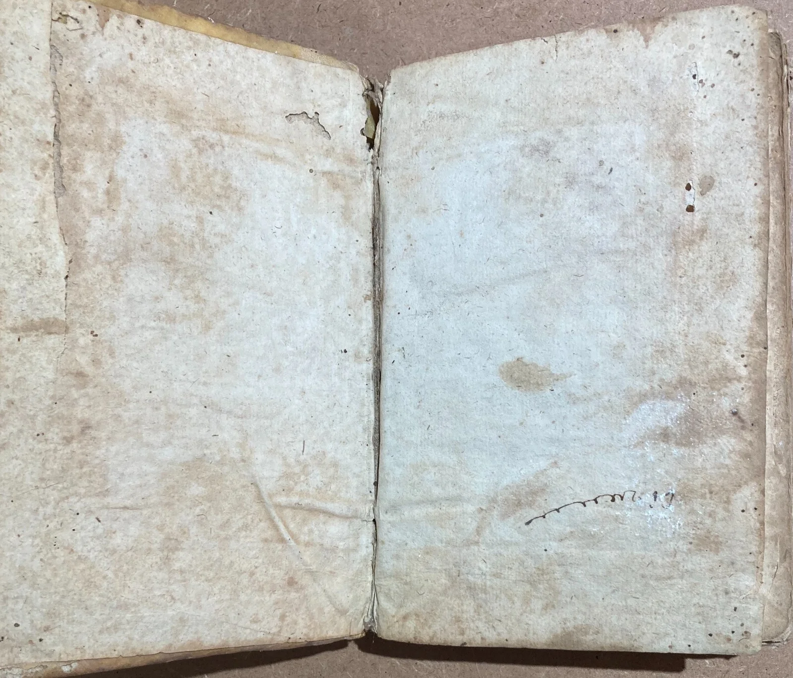 Vita di fra Girolamo da Corleone, Salzedo, Venezia 1757, foto 18 di 18