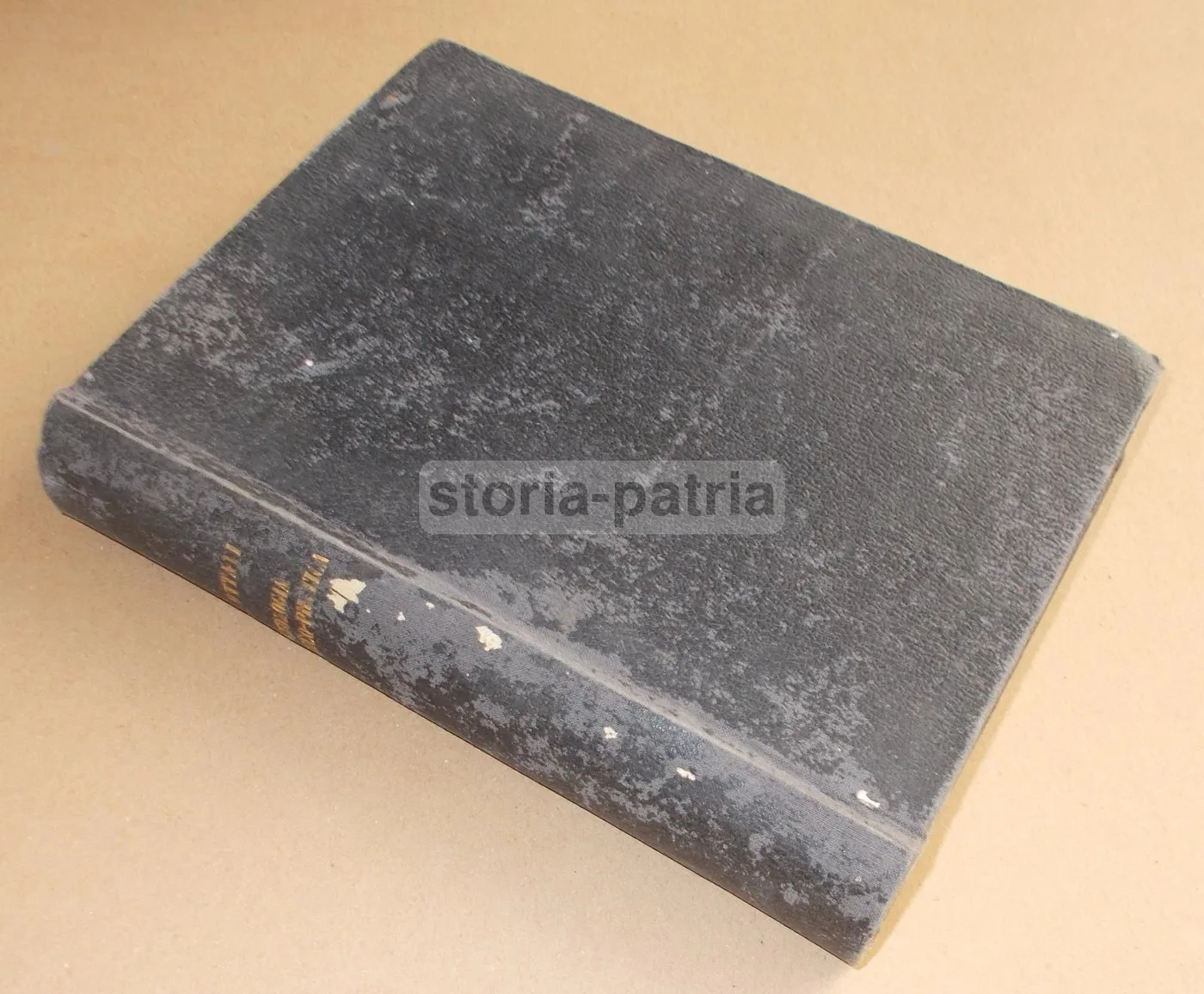 Enologia Teorico Pratica Di Ottavio Ottavi 1882 Vini E Spumanti, foto 4 di 12