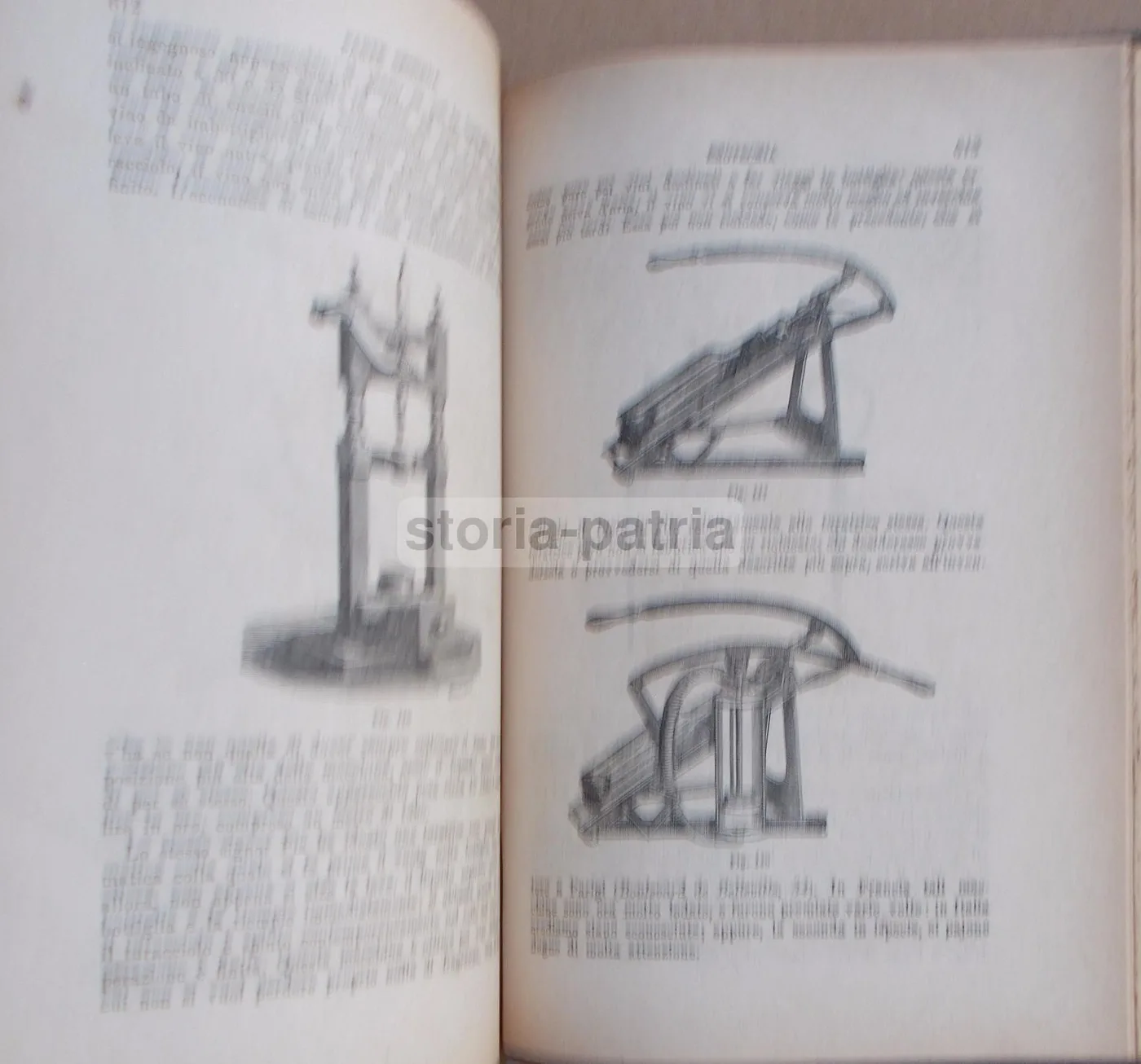 Enologia Teorico Pratica Di Ottavio Ottavi 1882 Vini E Spumanti