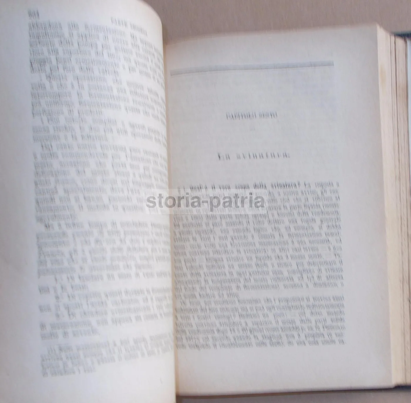 Enologia Teorico Pratica Di Ottavio Ottavi 1882 Vini E Spumanti, foto 3 di 12