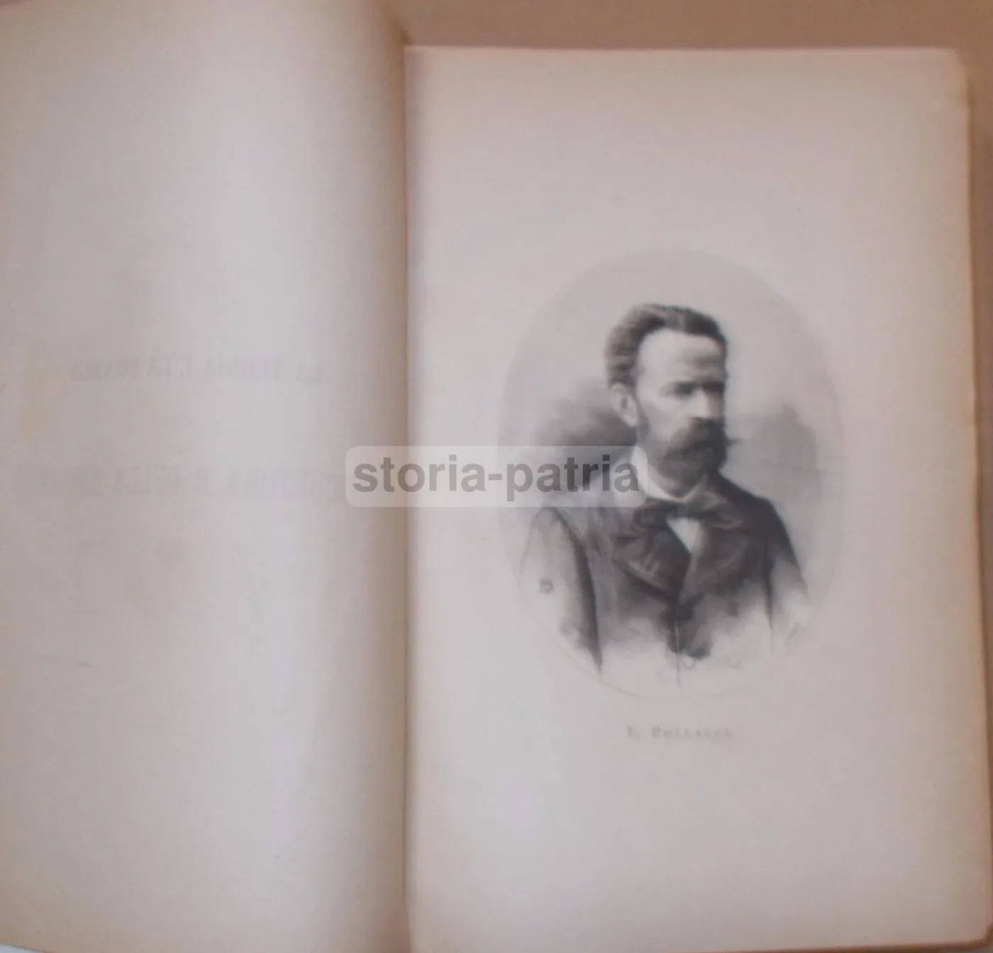 Viticoltura Ed Enologia Di Egidio Pollacci: Teoria E Pratica (1883), foto 12 di 24