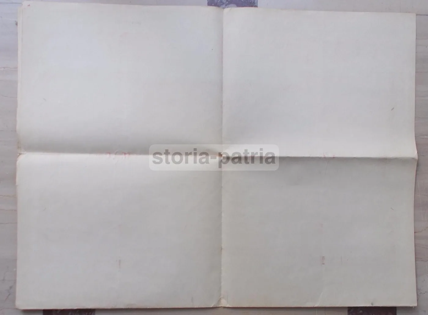 Manifesto Esposizione Macinazione Panificazione Milano 1887 Ricordi, foto 5 di 8