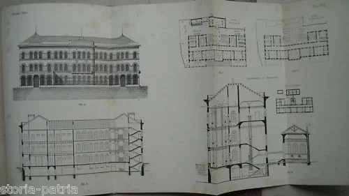 Annali Della Società Degli Ingegneri E Degli Architetti Italiani, 1896: Ferrovie E Idraulica