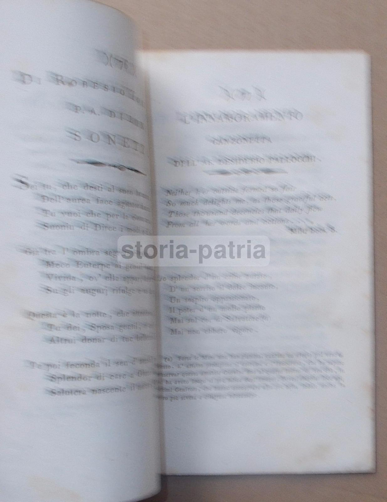 Antiche Nozze, Nobilta, Araldica, Caracciolo, Sarriano, Pallocchi, Rodi, Casalduni immagine 7