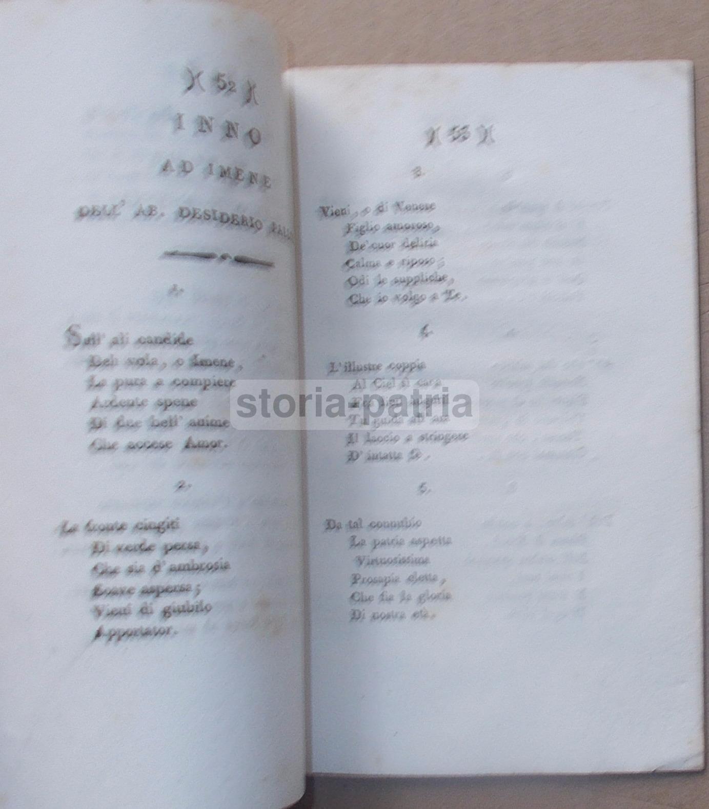 Antiche Nozze, Nobilta, Araldica, Caracciolo, Sarriano, Pallocchi, Rodi, Casalduni immagine 21