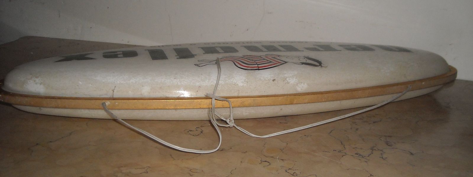 Arredamento, Letto, Materassi, Permaflex, Omino Stanco Di Paul Campani, Pubblicitaria immagine 12