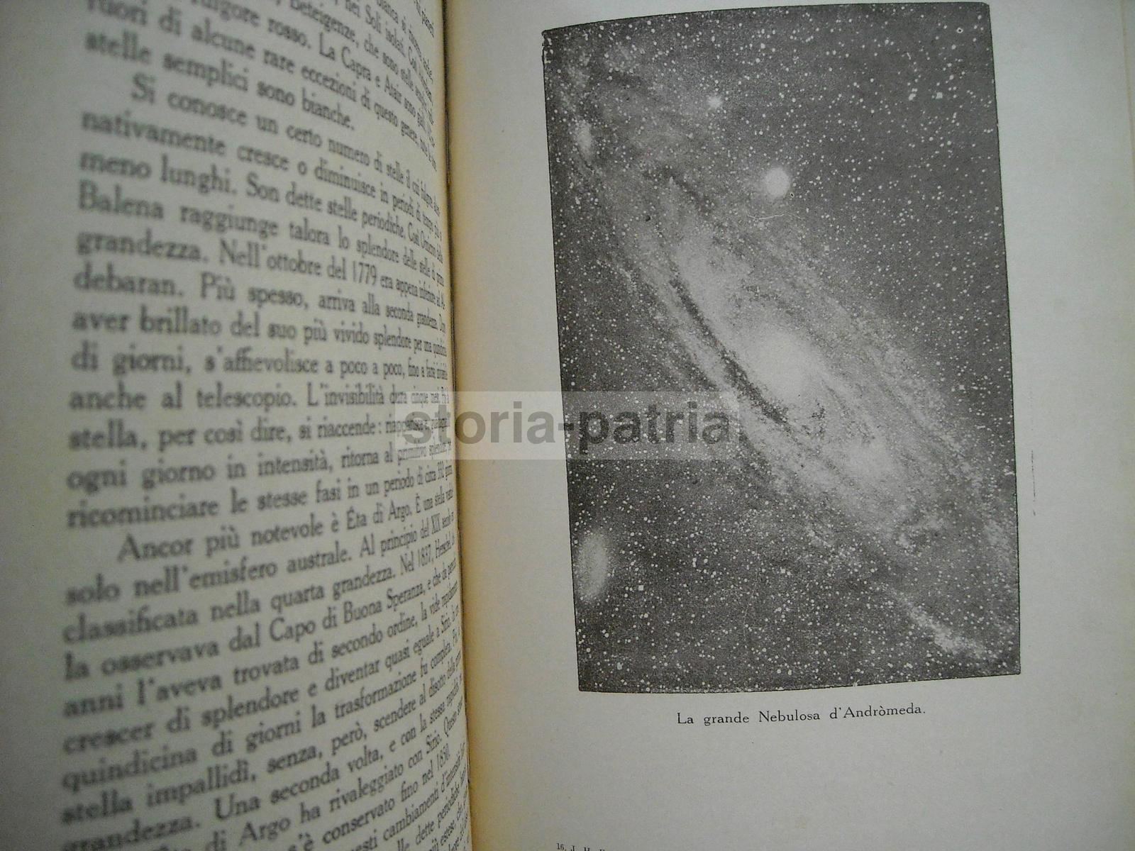Astronomia, Astrofisica, Astronautica, Cosmografia, Cielo, Stelle, Costellazioni, Luna immagine 1