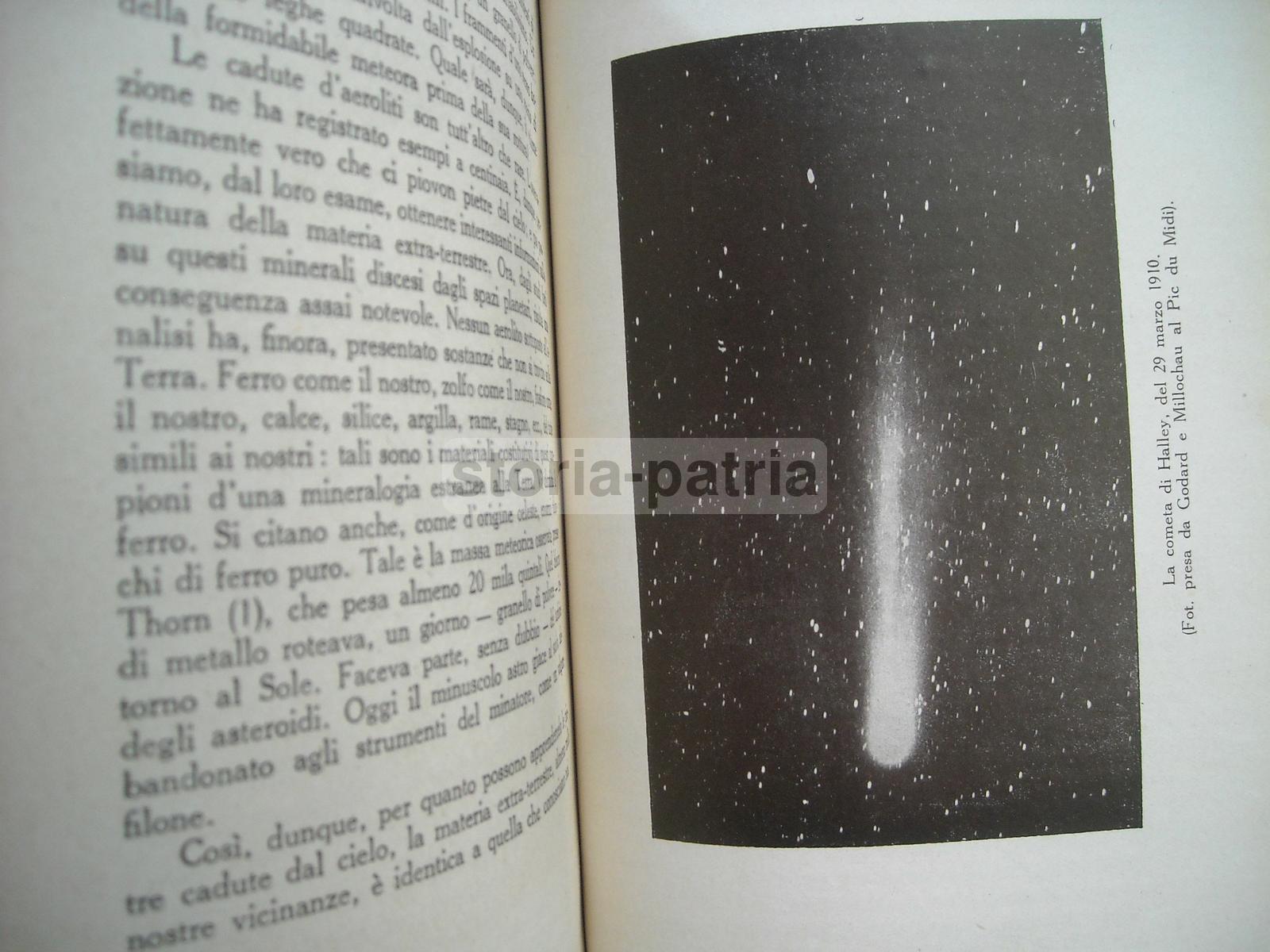 Astronomia, Astrofisica, Astronautica, Cosmografia, Cielo, Stelle, Costellazioni, Luna immagine 2