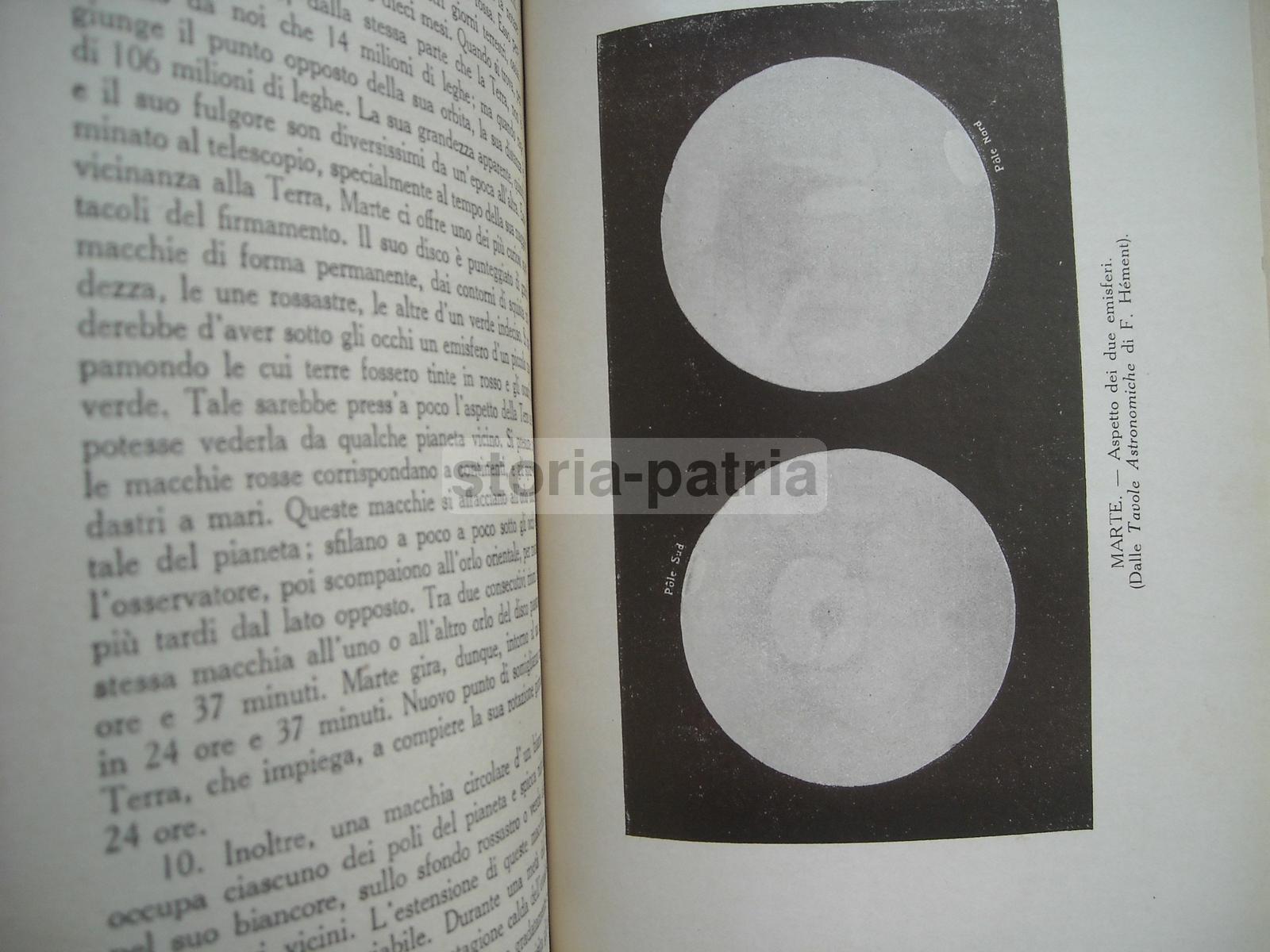 Astronomia, Astrofisica, Astronautica, Cosmografia, Cielo, Stelle, Costellazioni, Luna immagine 3