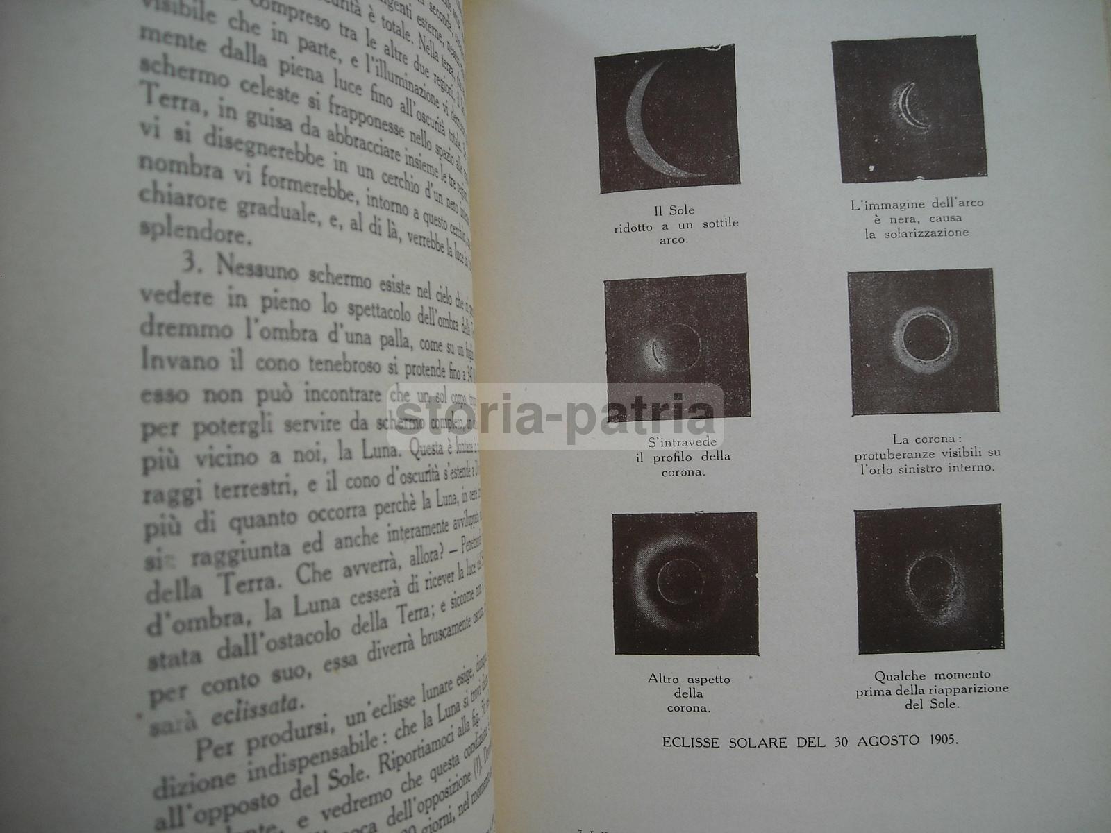 Astronomia, Astrofisica, Astronautica, Cosmografia, Cielo, Stelle, Costellazioni, Luna immagine 4