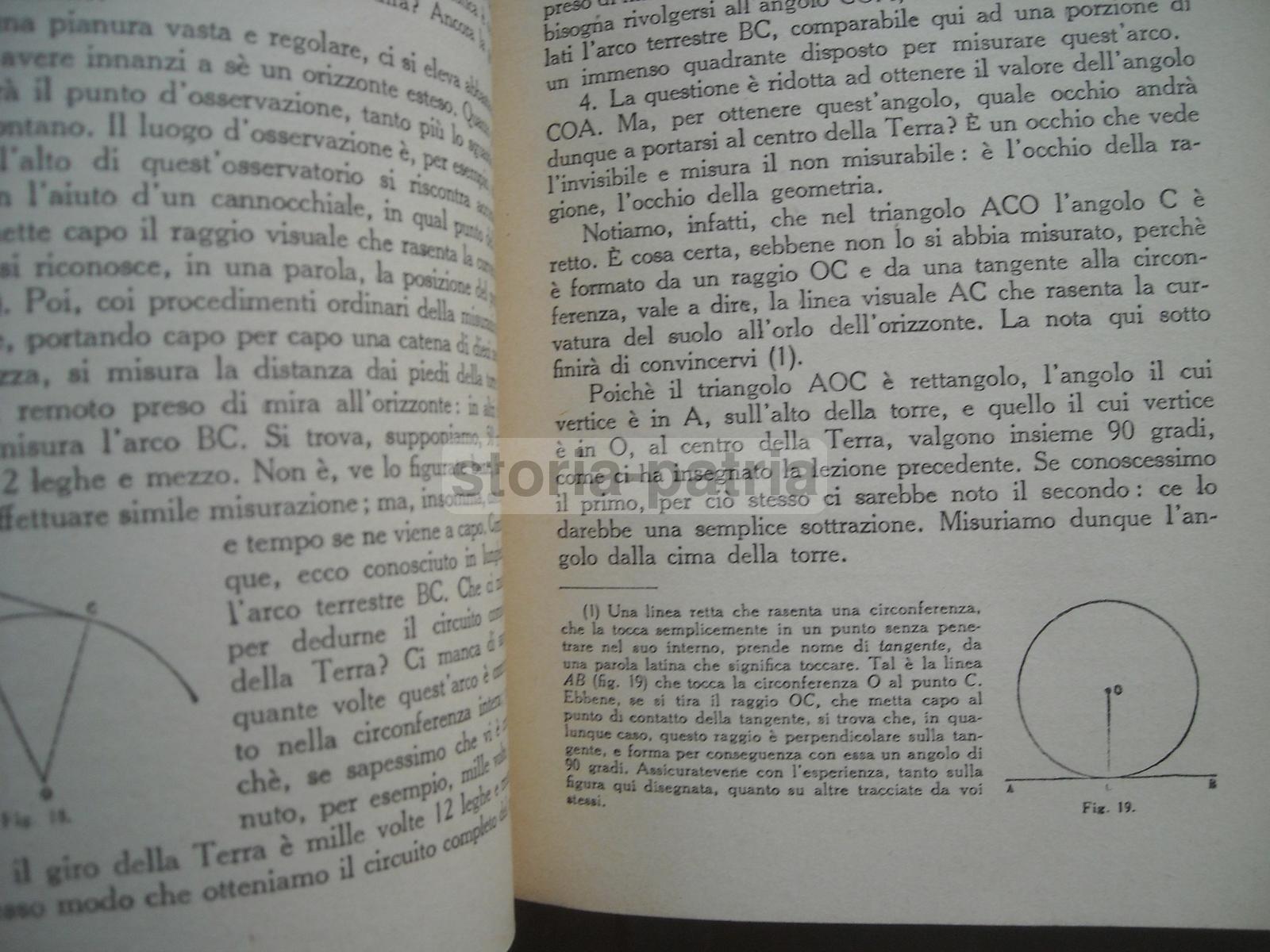 Astronomia, Astrofisica, Astronautica, Cosmografia, Cielo, Stelle, Costellazioni, Luna immagine 6