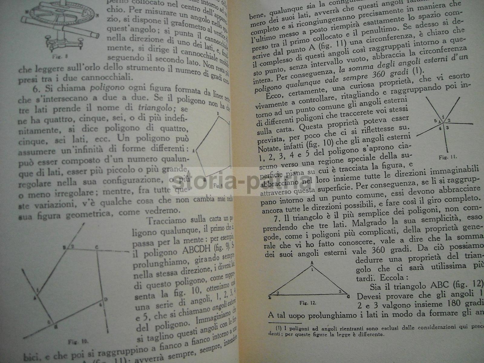 Astronomia, Astrofisica, Astronautica, Cosmografia, Cielo, Stelle, Costellazioni, Luna immagine 7