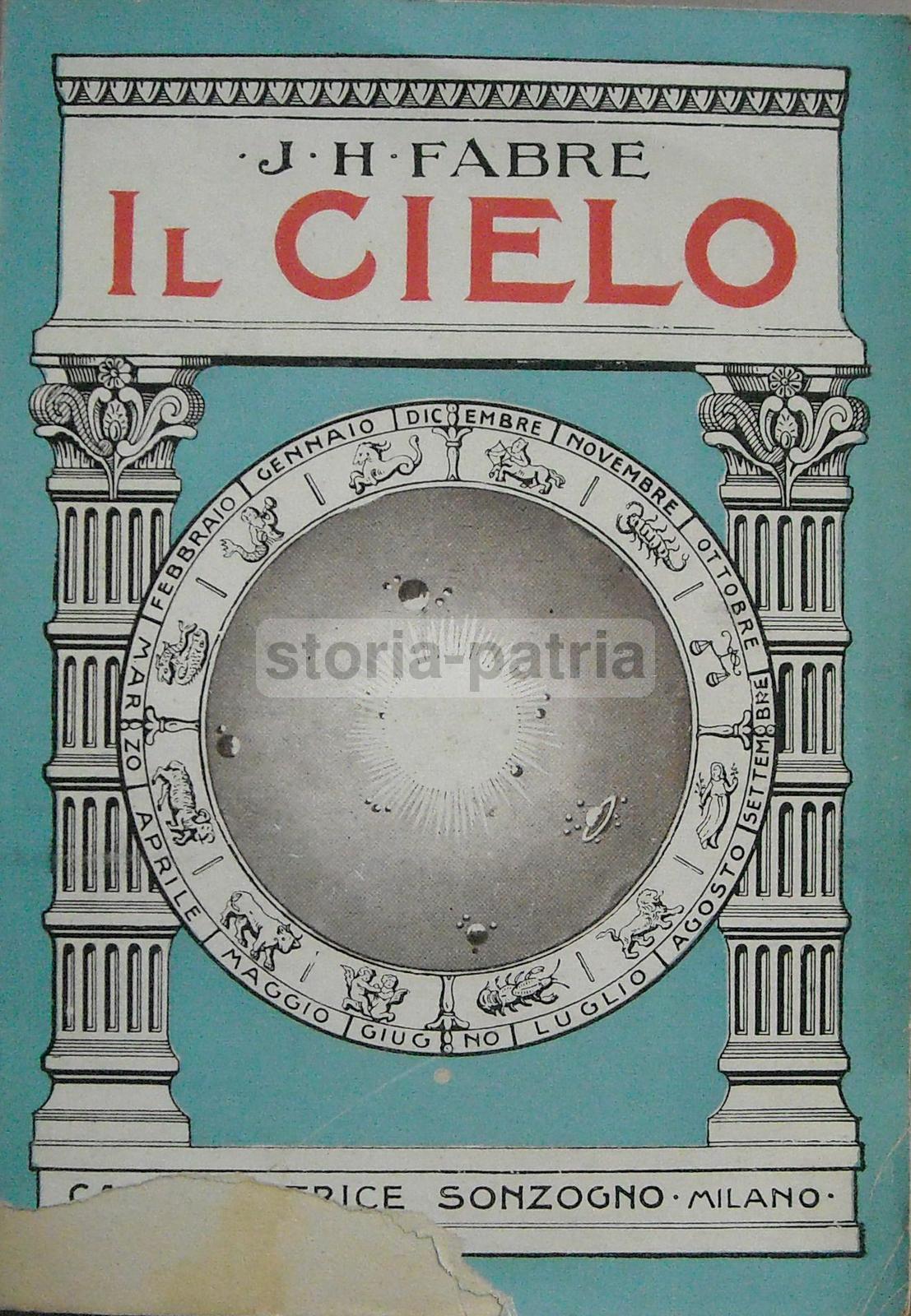 Astronomia, Astrofisica, Astronautica, Cosmografia, Cielo, Stelle, Costellazioni, Luna immagine 8