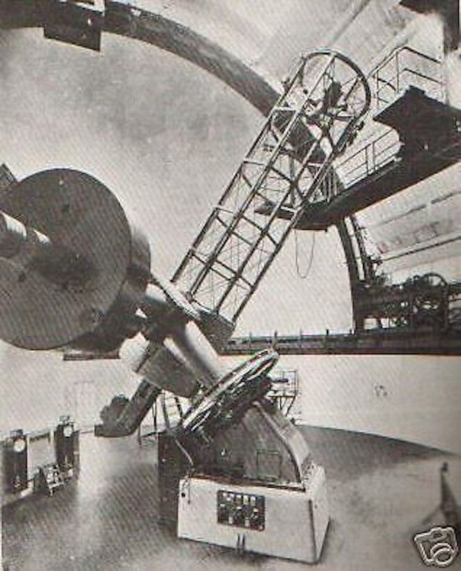 Astronomia, Nebulosa, Galassia, Herschel, Monte Wilson, Mappe Celesti, Illustrato, 1931 immagine 1