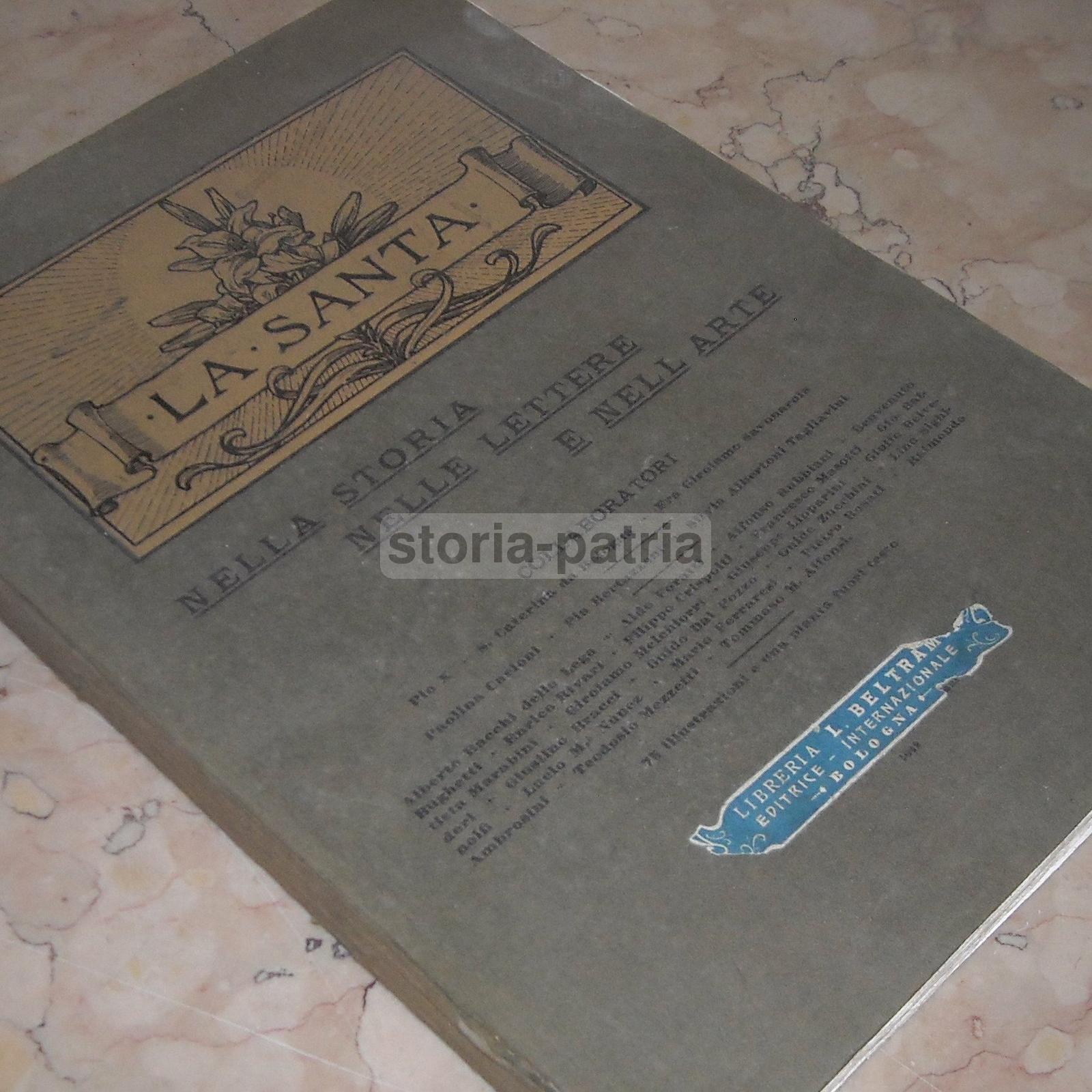 Bologna, Ferrara, Parma, Caterina Vegri, Arte, Pittura, Musica, Devozione, Femminismo immagine 5