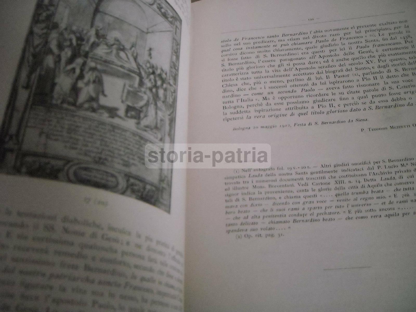 Bologna, Ferrara, Parma, Caterina Vegri, Arte, Pittura, Musica, Devozione, Femminismo immagine 10