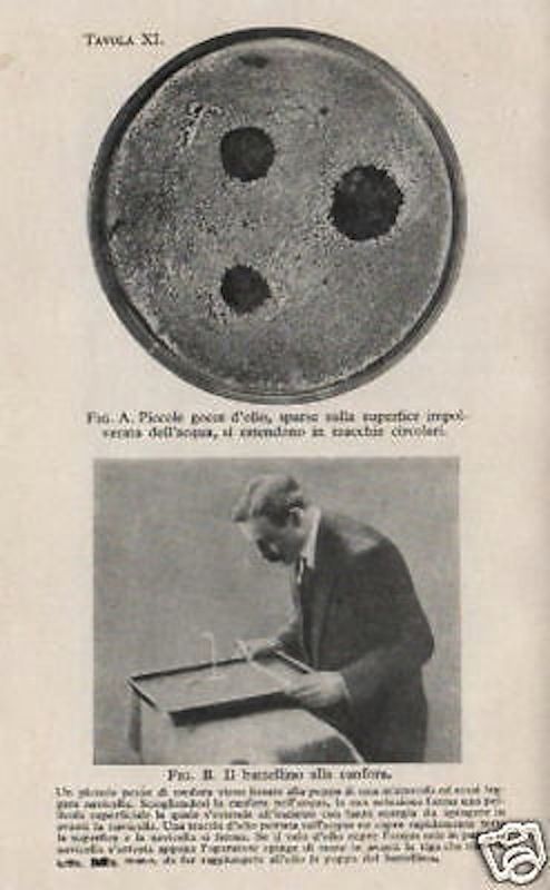 Bragg, Architettura Delle Cose, Fisica, Gas, Diamanti, Atomo immagine 1