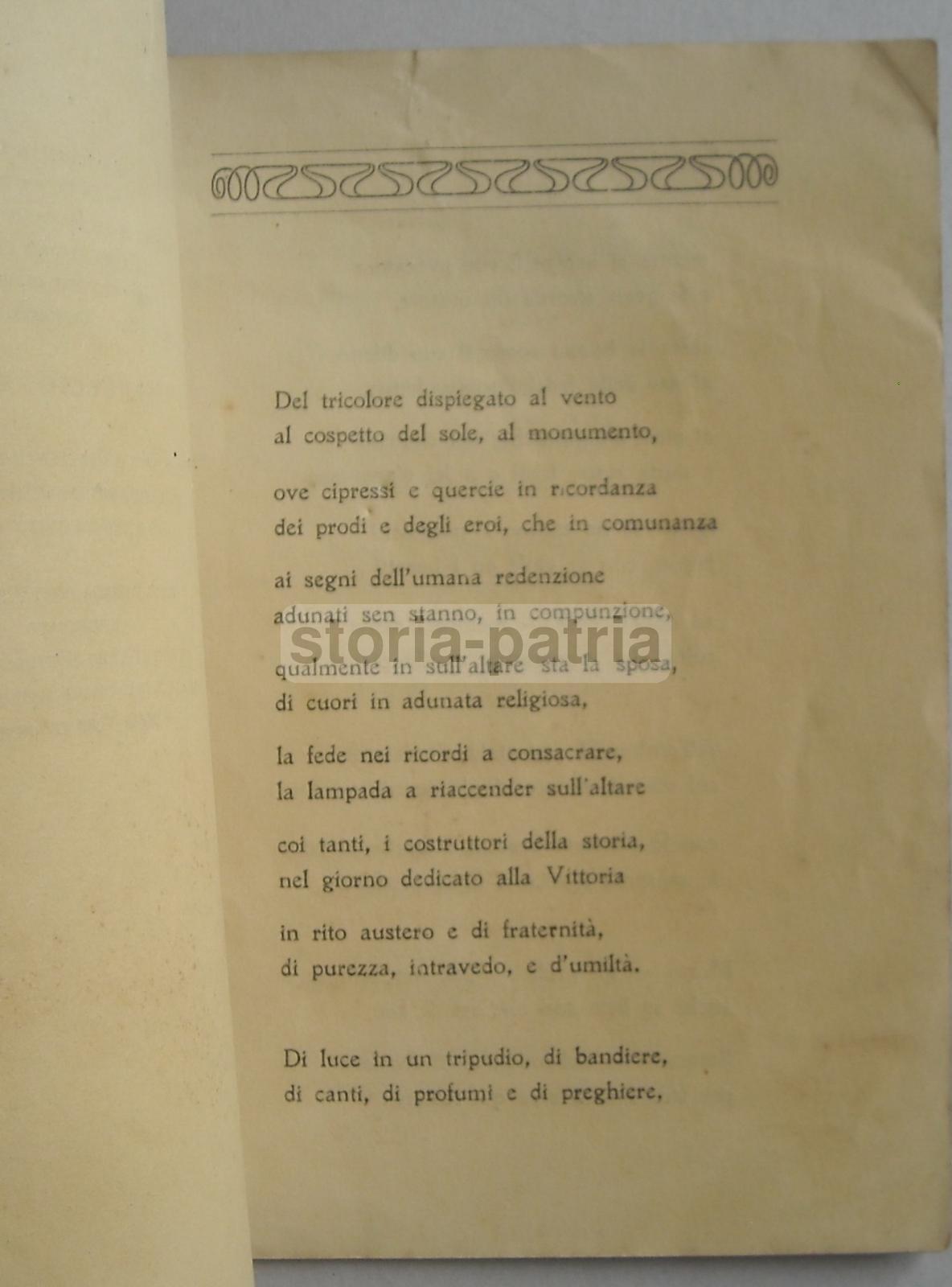 Calabria, Mancuso, Militaria, Guerra, Aviazione, Puglia, Brindisi, Generale Ranza, 1943 immagine 3