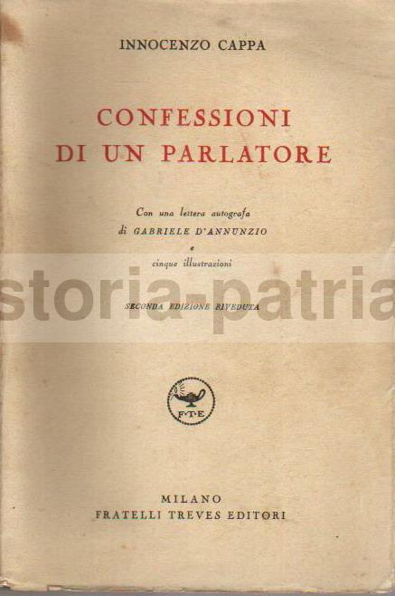 Dannunzio, Rossini, Boito, Musica, Pesaro, Sardegna, Sicilia, Facsimile Di Autografo immagine 4