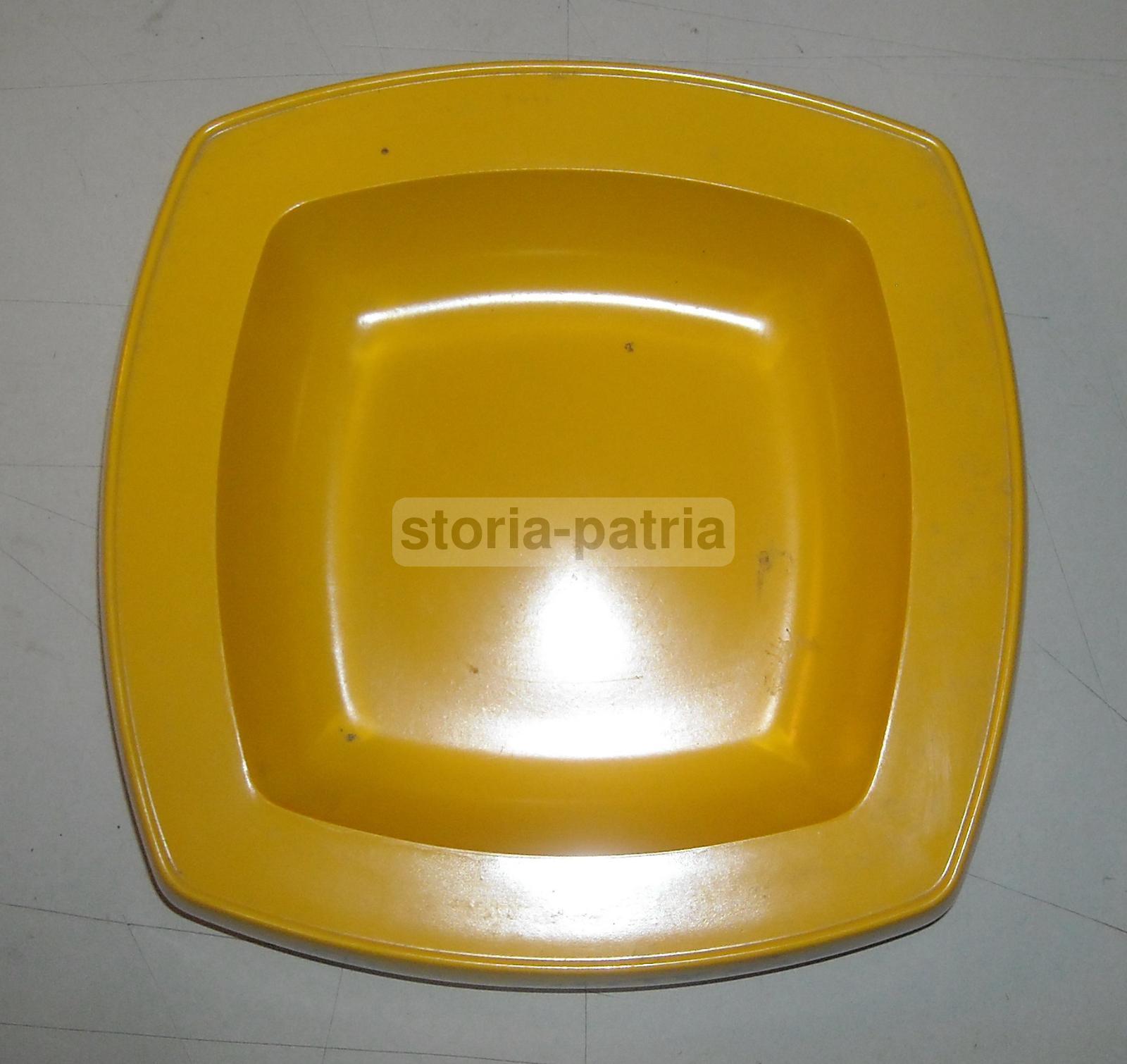 Distilleria, Liquori, Whisky, Soprammobile Pubblicitario, Da Collezione, Con Veliero immagine 4