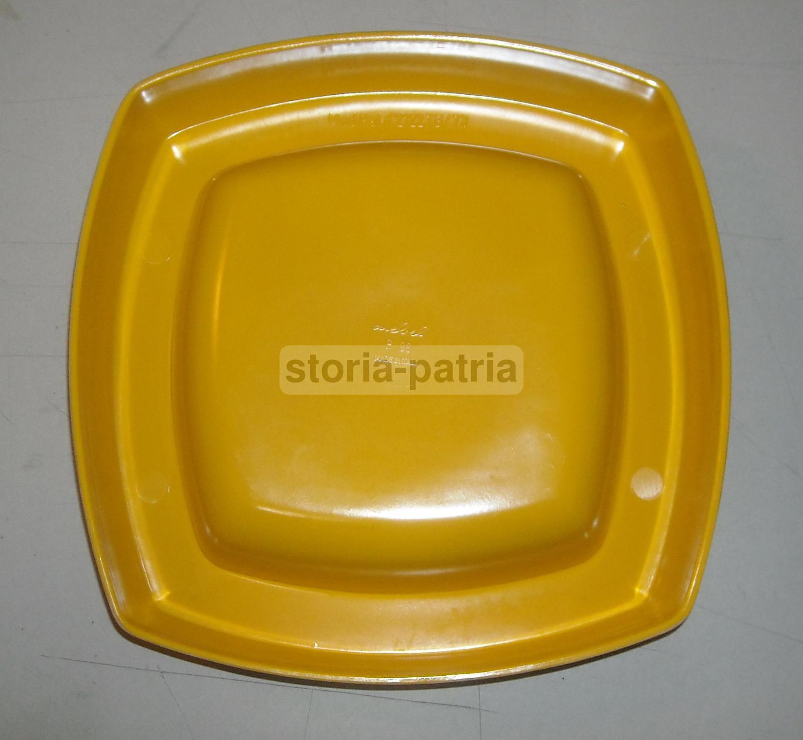 Distilleria, Liquori, Whisky, Soprammobile Pubblicitario, Da Collezione, Con Veliero immagine 5