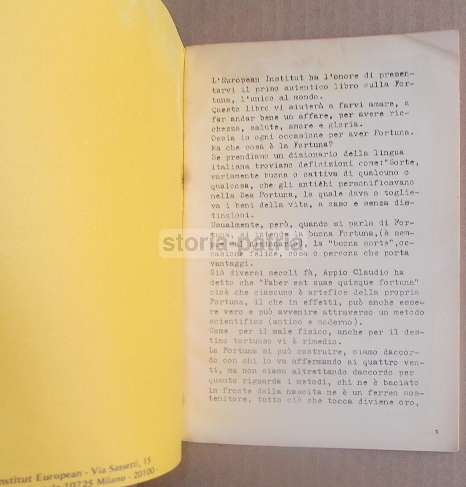 Esoterismo, Astrologia, Fortuna, Talismani, Magia, Simboli Esoterici, Pianeti, Figure immagine 1