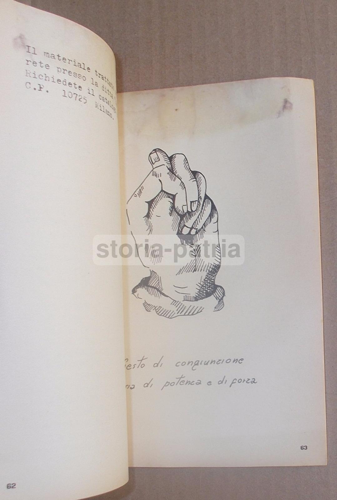 Esoterismo, Astrologia, Fortuna, Talismani, Magia, Simboli Esoterici, Pianeti, Figure immagine 2