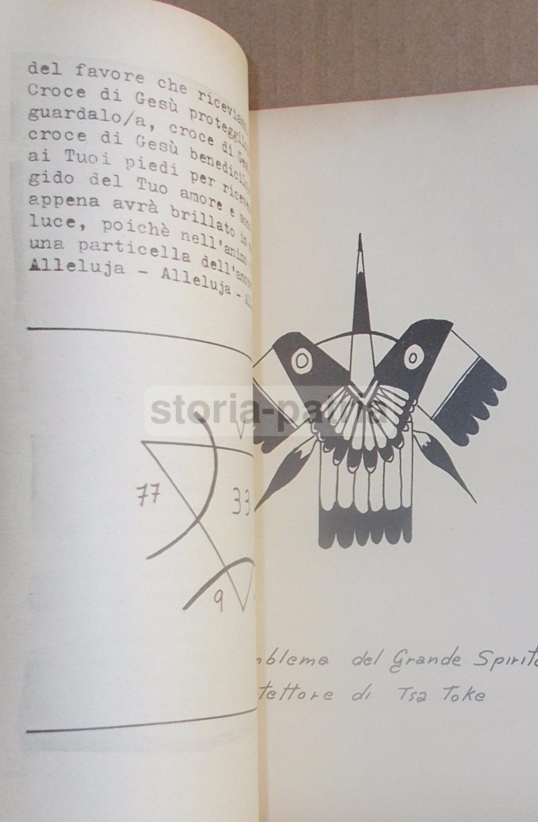 Esoterismo, Astrologia, Fortuna, Talismani, Magia, Simboli Esoterici, Pianeti, Figure immagine 5