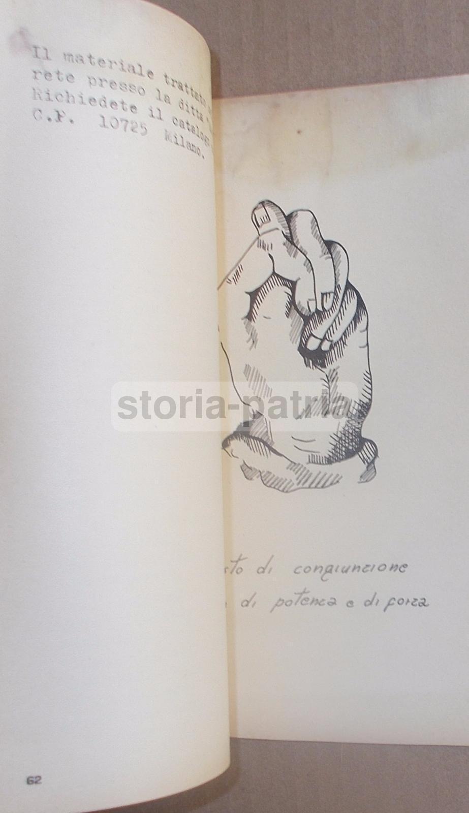 Esoterismo, Astrologia, Fortuna, Talismani, Magia, Simboli Esoterici, Pianeti, Figure immagine 7