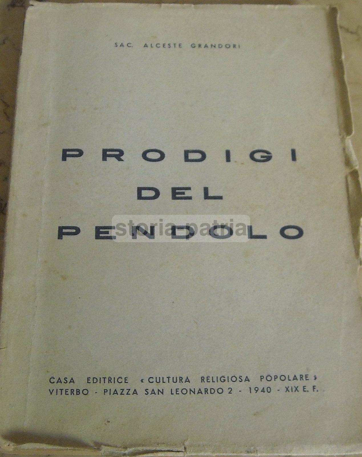 Esperimenti Di Radiestesia, Utilizzo Del Pendolo, Acqua, Petrolio, Tesori Nascosti immagine 2