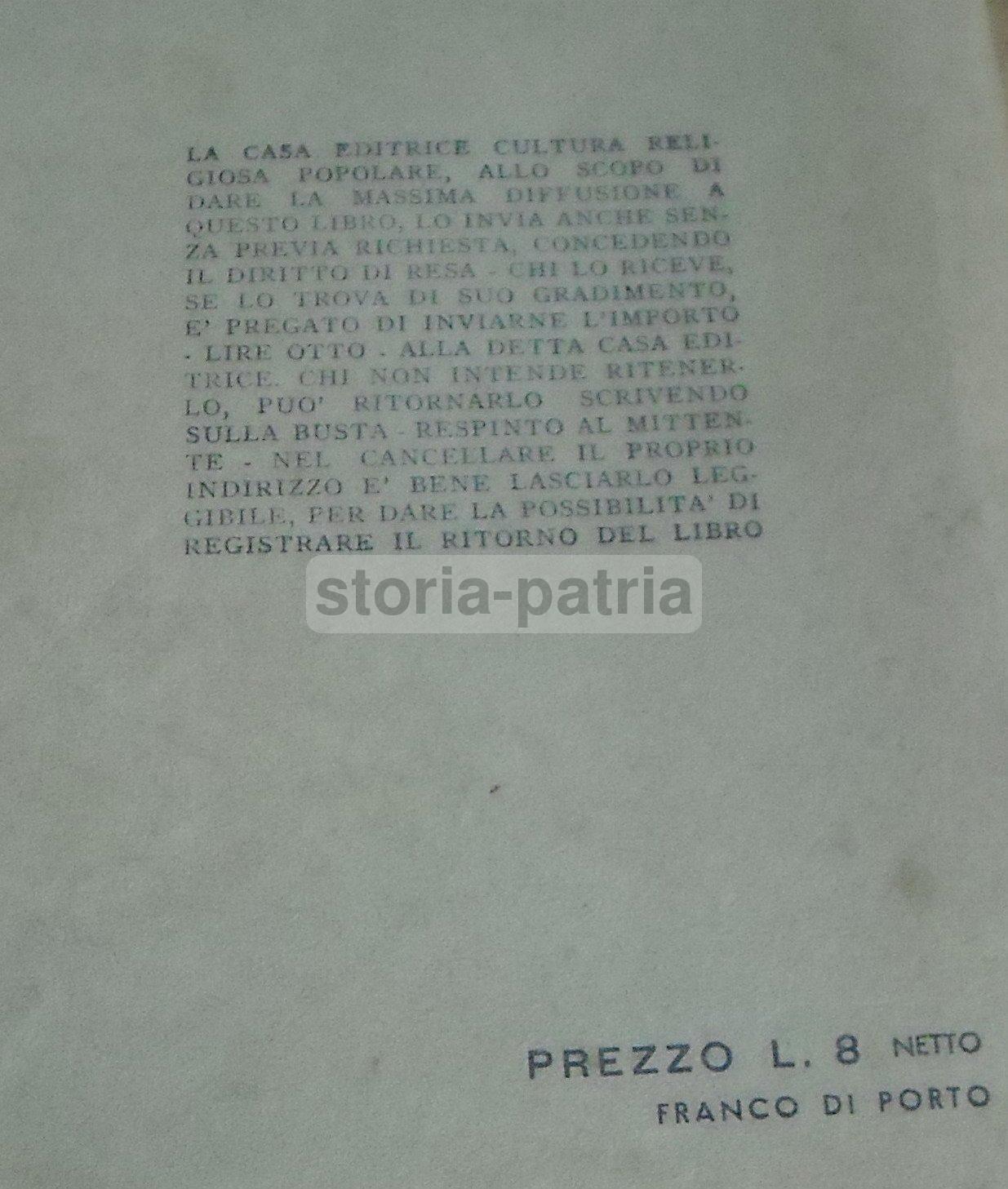 Esperimenti Di Radiestesia, Utilizzo Del Pendolo, Acqua, Petrolio, Tesori Nascosti immagine 7