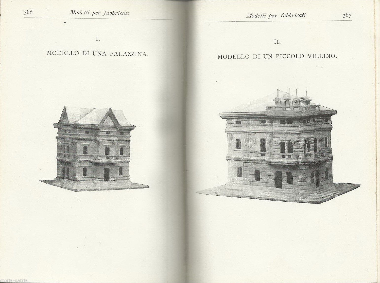 Ingegneria, Architettura, Edilizia, Progetti, Palazzi, Teatro, Porte, Ringhiere immagine 1