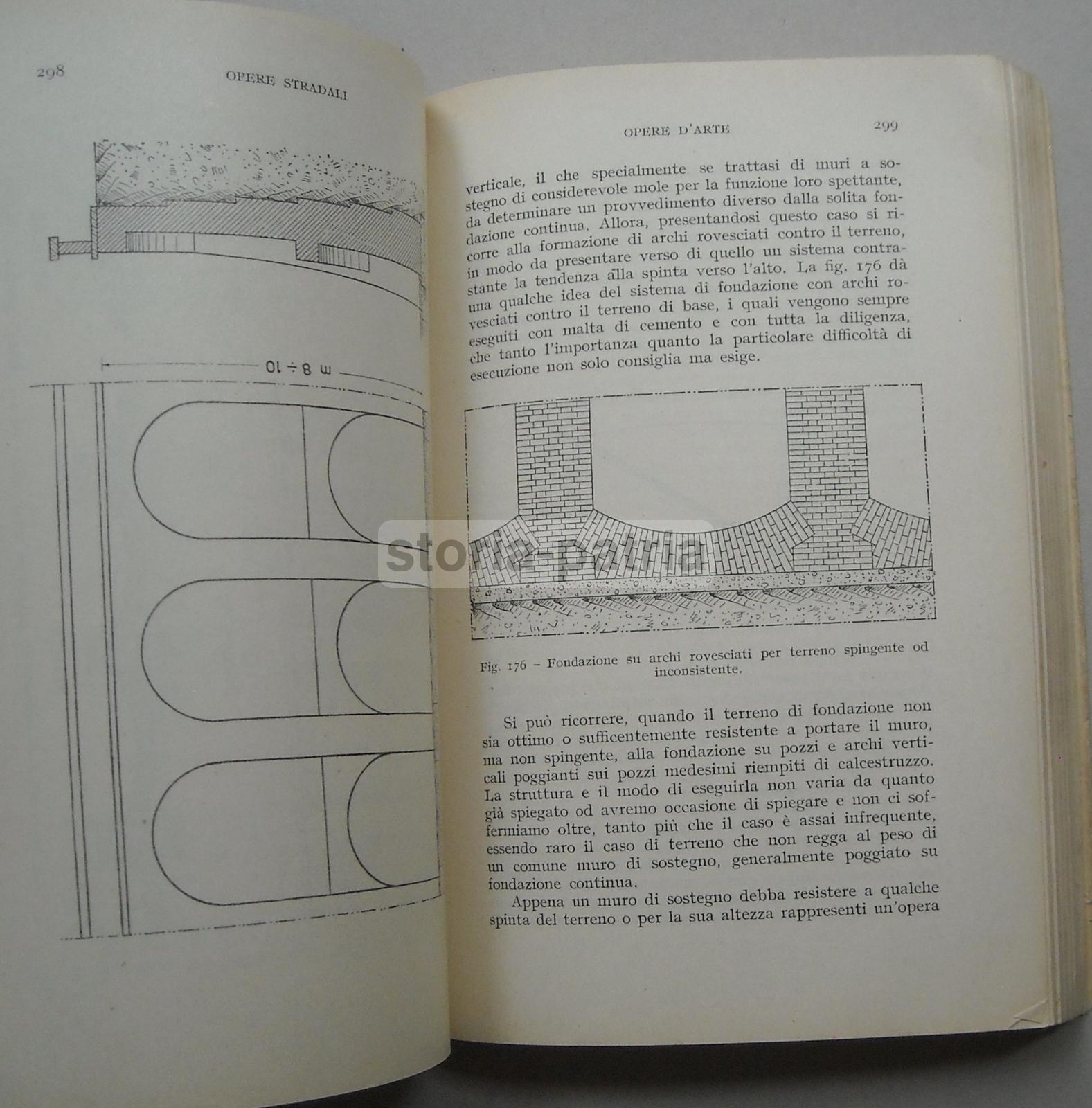 Ingegneria Stradale E Idraulica, Strade, Ponti, Dighe, Viadotti, Acquedotti, Cantieri immagine 6