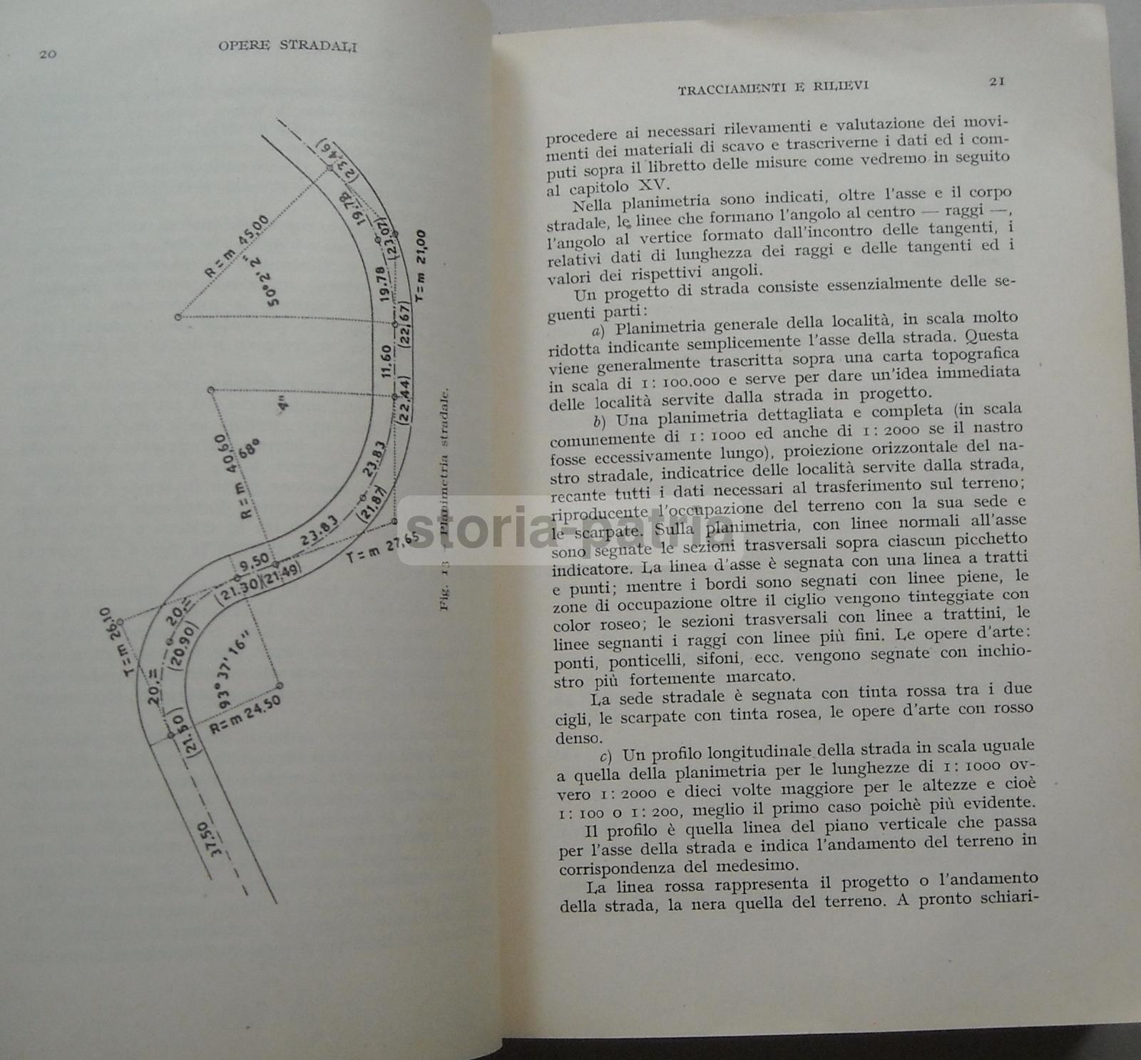 Ingegneria Stradale E Idraulica, Strade, Ponti, Dighe, Viadotti, Acquedotti, Cantieri immagine 11