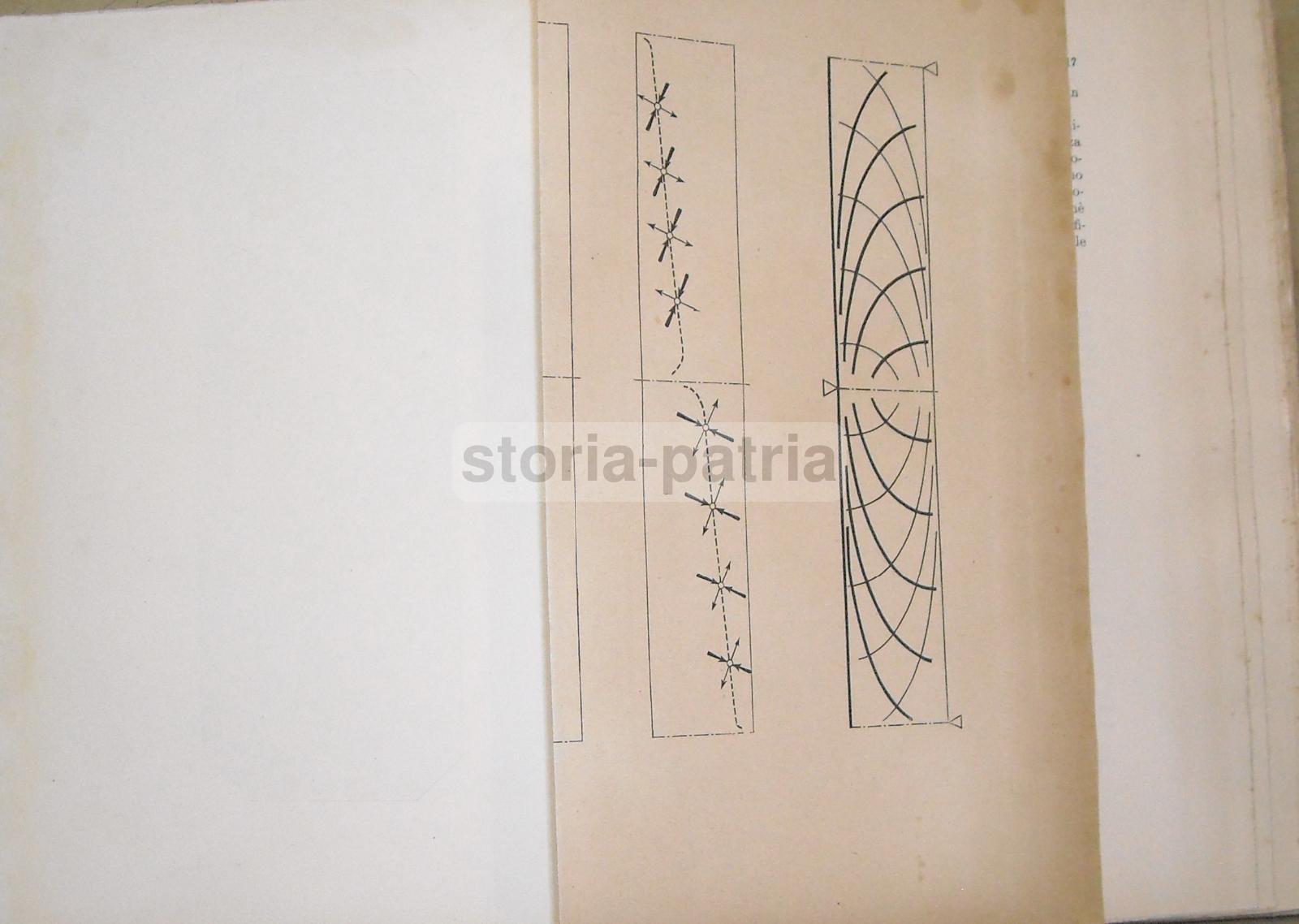Ingegneria, Tecnica Delle Costruzioni, Statica, Tensioni, Torsioni, Elasticita, Archi immagine 13