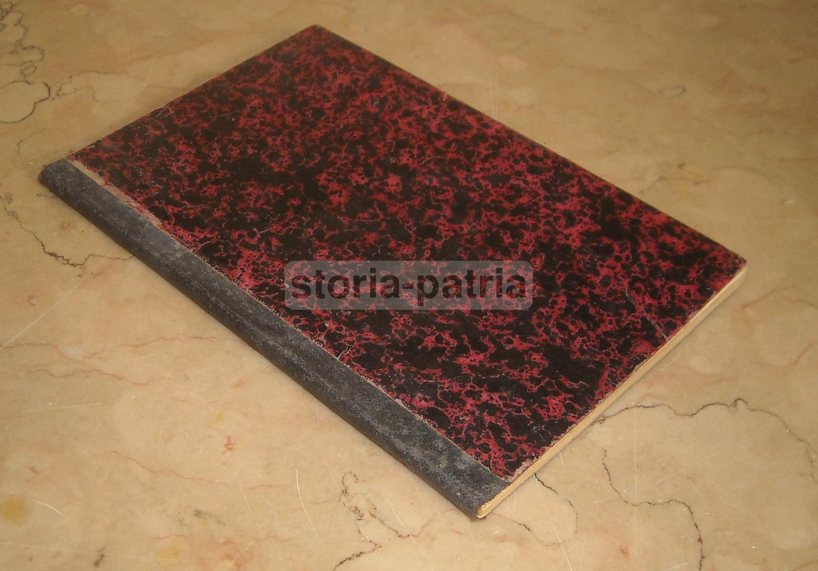 Letteratura, Grammatica, Linguistica, Lessicologia, Pedagogia, Napoli, Jacobelli, 1886 immagine 10