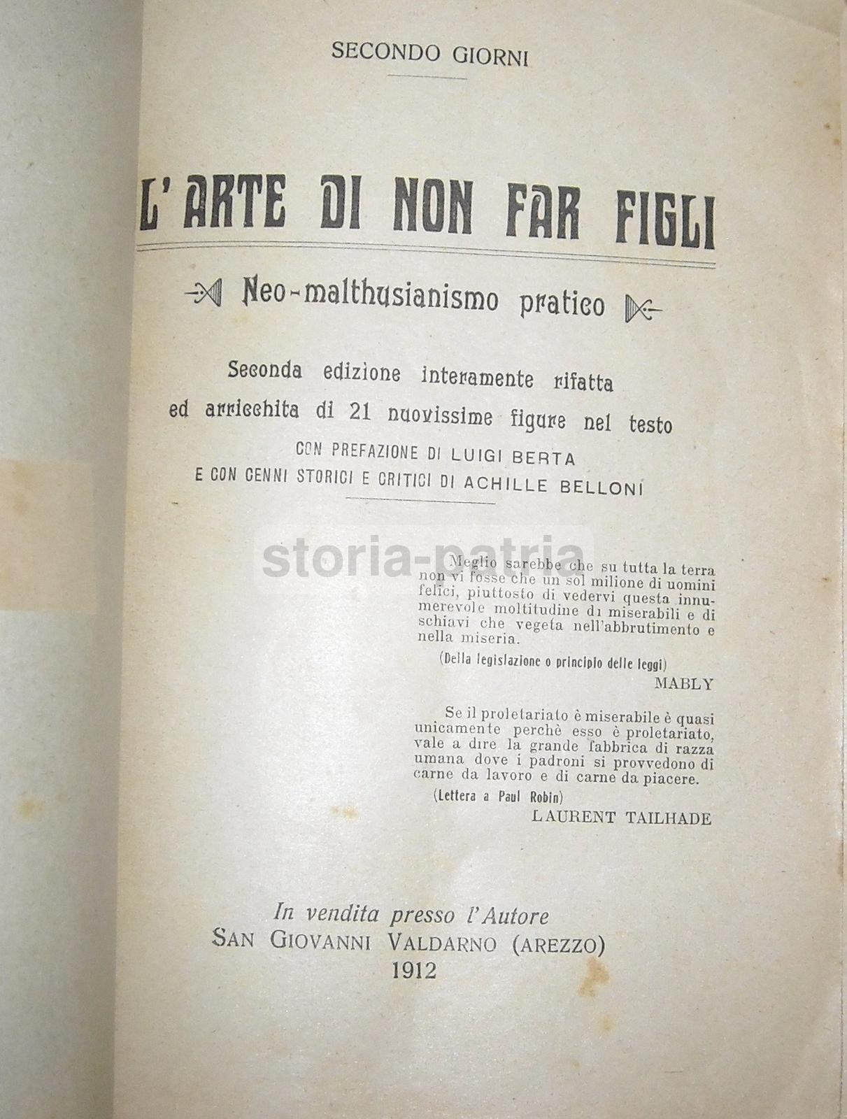Medicina, Ginecologia, Contraccezione, Anticoncezionali, Preservativi, Belloni, Giorni immagine 1